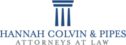 Hannah, Colvin & Pipes, LLP